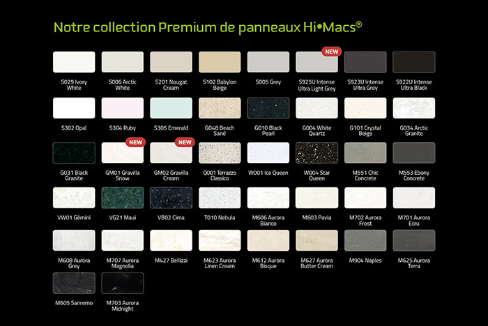 Collection Premium 2024 ASKA Interior Page 700x468 A