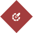 design design