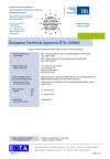certificat_facades_eta_hi_macs_english_Page_01 certificat_facades_eta_hi_macs_english_Page_01
