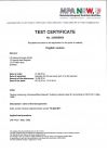 classement_feu_b1__hi_macs_english_11_2014